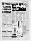 East Kent Gazette Wednesday 03 February 1993 Page 45