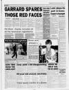 East Kent Gazette Wednesday 03 February 1993 Page 47