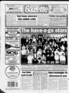 East Kent Gazette Wednesday 03 February 1993 Page 48