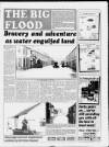 East Kent Gazette Wednesday 03 February 1993 Page 49
