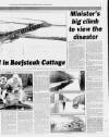 East Kent Gazette Wednesday 03 February 1993 Page 51