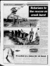 East Kent Gazette Wednesday 03 February 1993 Page 52