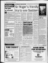 East Kent Gazette Wednesday 17 February 1993 Page 2