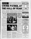 East Kent Gazette Wednesday 17 February 1993 Page 3
