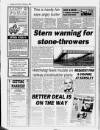 East Kent Gazette Wednesday 17 February 1993 Page 4