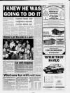 East Kent Gazette Wednesday 17 February 1993 Page 7