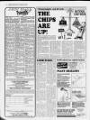 East Kent Gazette Wednesday 17 February 1993 Page 8