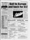 East Kent Gazette Wednesday 17 February 1993 Page 11