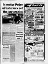 East Kent Gazette Wednesday 17 February 1993 Page 15