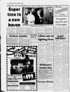 East Kent Gazette Wednesday 17 February 1993 Page 18