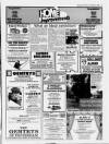 East Kent Gazette Wednesday 17 February 1993 Page 19