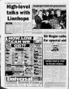 East Kent Gazette Wednesday 17 February 1993 Page 20