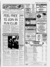 East Kent Gazette Wednesday 17 February 1993 Page 23