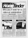 East Kent Gazette Wednesday 17 February 1993 Page 29