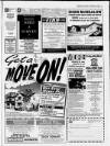 East Kent Gazette Wednesday 17 February 1993 Page 31