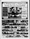 East Kent Gazette Wednesday 17 February 1993 Page 37