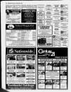 East Kent Gazette Wednesday 17 February 1993 Page 38