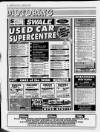 East Kent Gazette Wednesday 17 February 1993 Page 42