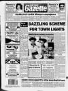 East Kent Gazette Wednesday 17 February 1993 Page 52