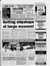 East Kent Gazette Wednesday 10 March 1993 Page 3