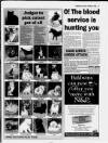 East Kent Gazette Wednesday 10 March 1993 Page 9