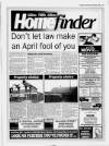 East Kent Gazette Wednesday 10 March 1993 Page 29