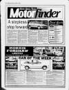 East Kent Gazette Wednesday 10 March 1993 Page 38