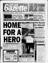 East Kent Gazette