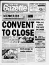 East Kent Gazette