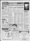 East Kent Gazette Wednesday 05 May 1993 Page 2