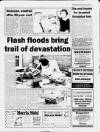 East Kent Gazette Wednesday 05 May 1993 Page 3