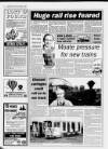 East Kent Gazette Wednesday 05 May 1993 Page 4