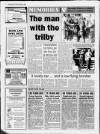 East Kent Gazette Wednesday 05 May 1993 Page 6