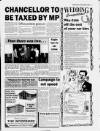 East Kent Gazette Wednesday 05 May 1993 Page 7