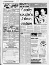 East Kent Gazette Wednesday 05 May 1993 Page 8