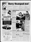 East Kent Gazette Wednesday 05 May 1993 Page 10