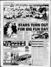 East Kent Gazette Wednesday 05 May 1993 Page 14