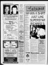 East Kent Gazette Wednesday 05 May 1993 Page 20
