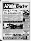 East Kent Gazette Wednesday 05 May 1993 Page 26