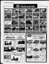 East Kent Gazette Wednesday 05 May 1993 Page 32