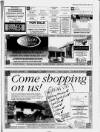 East Kent Gazette Wednesday 05 May 1993 Page 33