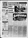 East Kent Gazette Wednesday 26 May 1993 Page 6