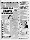 East Kent Gazette Wednesday 26 May 1993 Page 7