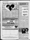 East Kent Gazette Wednesday 26 May 1993 Page 8