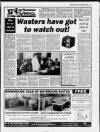 East Kent Gazette Wednesday 26 May 1993 Page 9