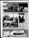 East Kent Gazette Wednesday 26 May 1993 Page 14