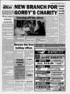 East Kent Gazette Wednesday 26 May 1993 Page 15