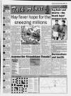 East Kent Gazette Wednesday 26 May 1993 Page 19