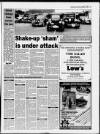 East Kent Gazette Wednesday 26 May 1993 Page 21