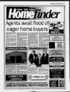 East Kent Gazette Wednesday 26 May 1993 Page 27